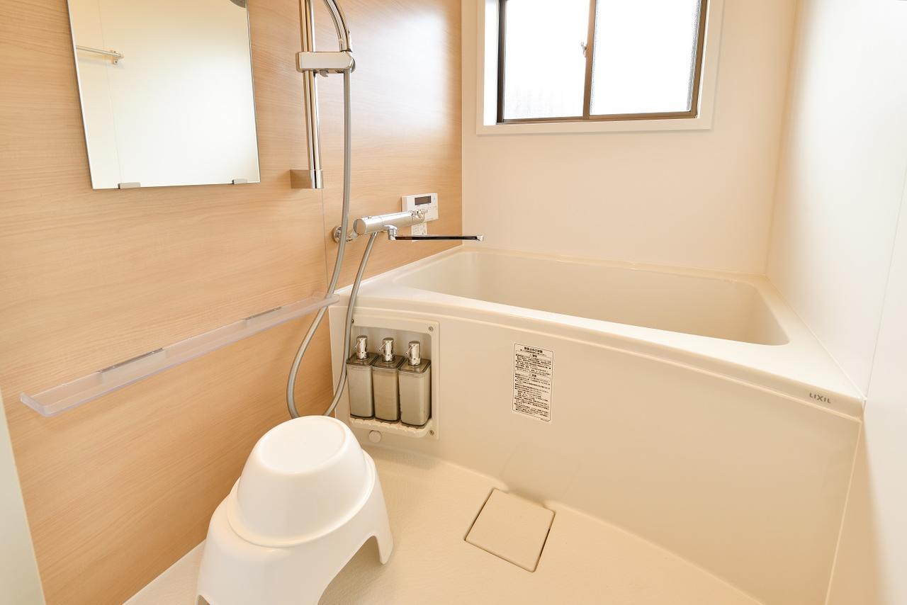 Kyoto Tachibanaya Gion Rokuhara Hotel ภายนอก รูปภาพ