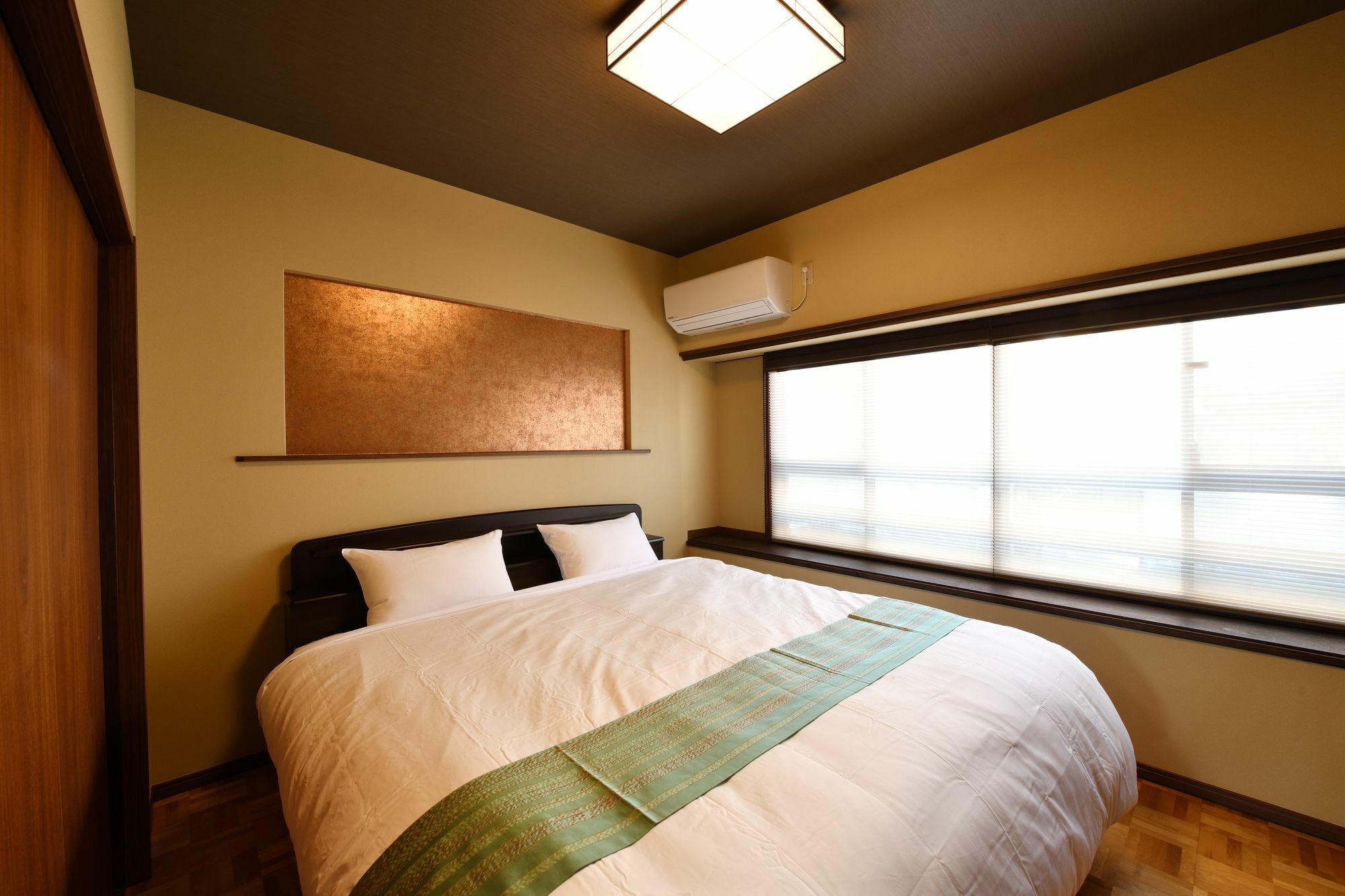Kyoto Tachibanaya Gion Rokuhara Hotel ภายนอก รูปภาพ