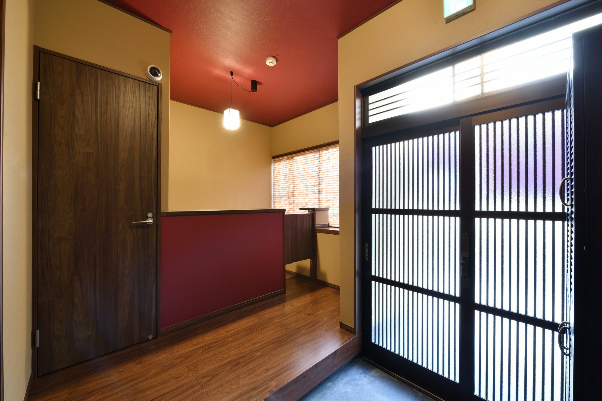 Kyoto Tachibanaya Gion Rokuhara Hotel ภายนอก รูปภาพ