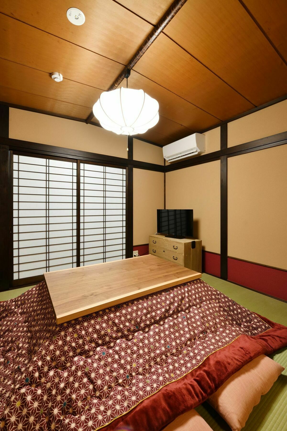 Kyoto Tachibanaya Gion Rokuhara Hotel ภายนอก รูปภาพ